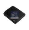 MERCE 3878910072 Rubber Buffer, driver cab